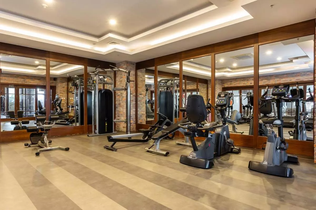 orange county belek gym (Copy).jpg